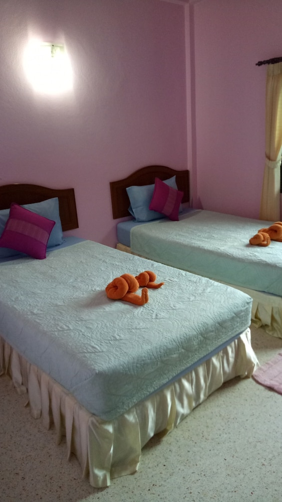 Lanta Sweet Mansion 36/62
