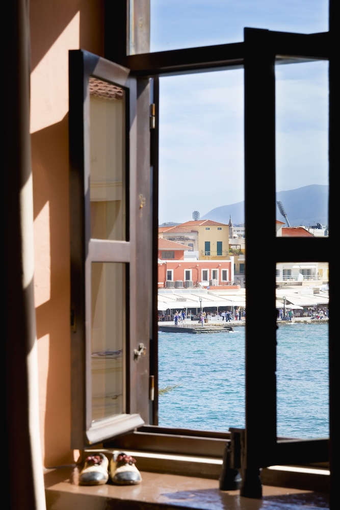 Alcanea Boutique Hotel 40/69