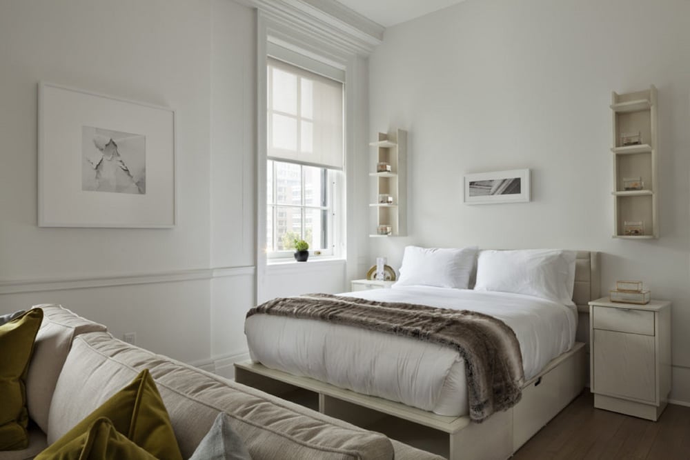 Placemakr Dupont Circle 19/64