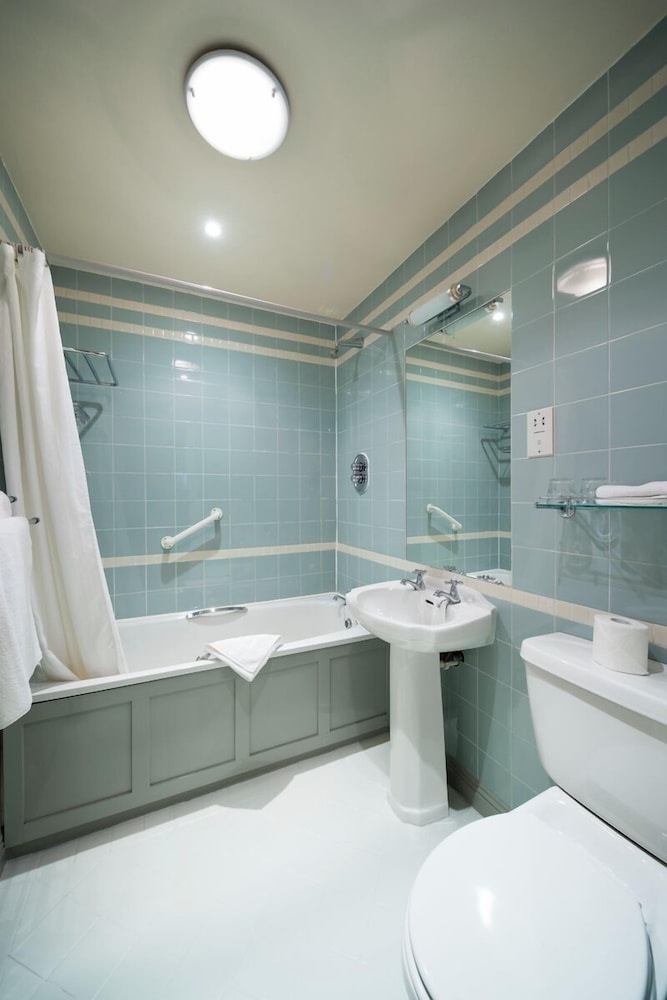 Aberdeen Lodge Dublin 48/50
