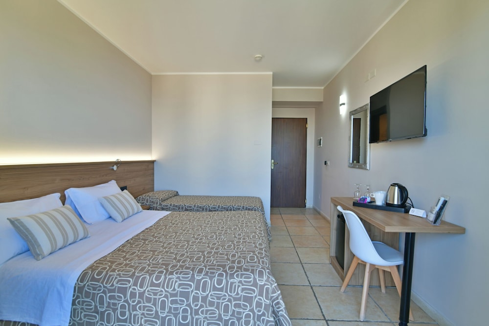 Villa Linda 13/44