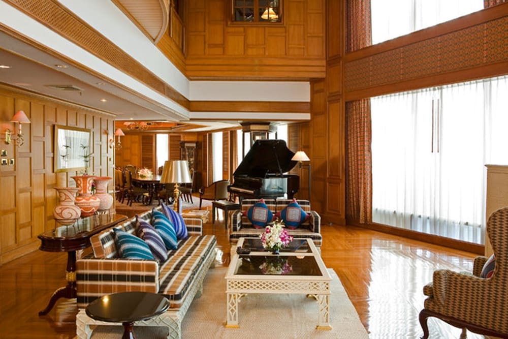 The Heritage Grand Khon Kaen Hotel and Convention 49/66