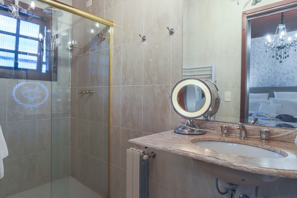 Villa Casato Residenza Boutique 46/50
