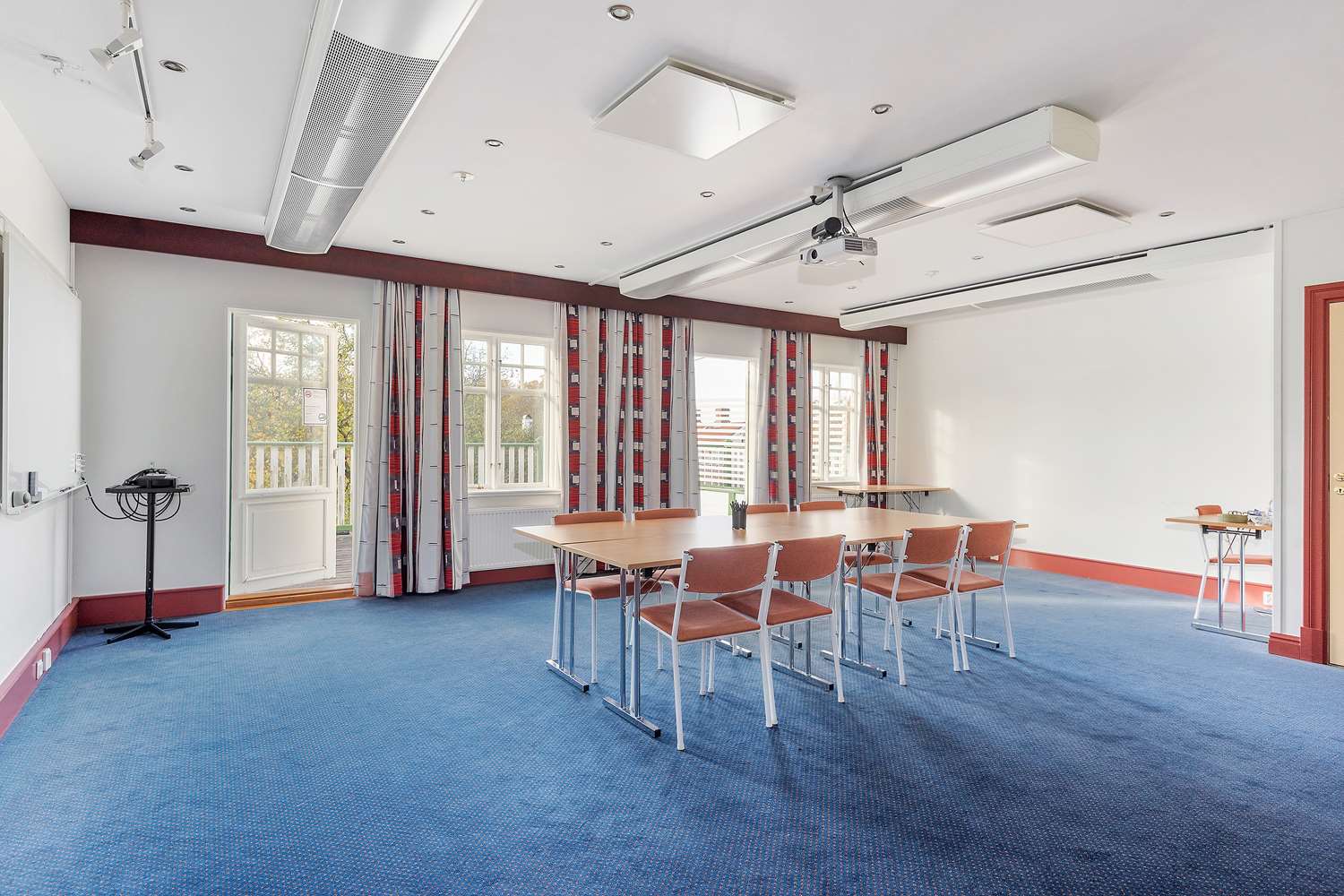 Best Western Solhem Hotel 38/50