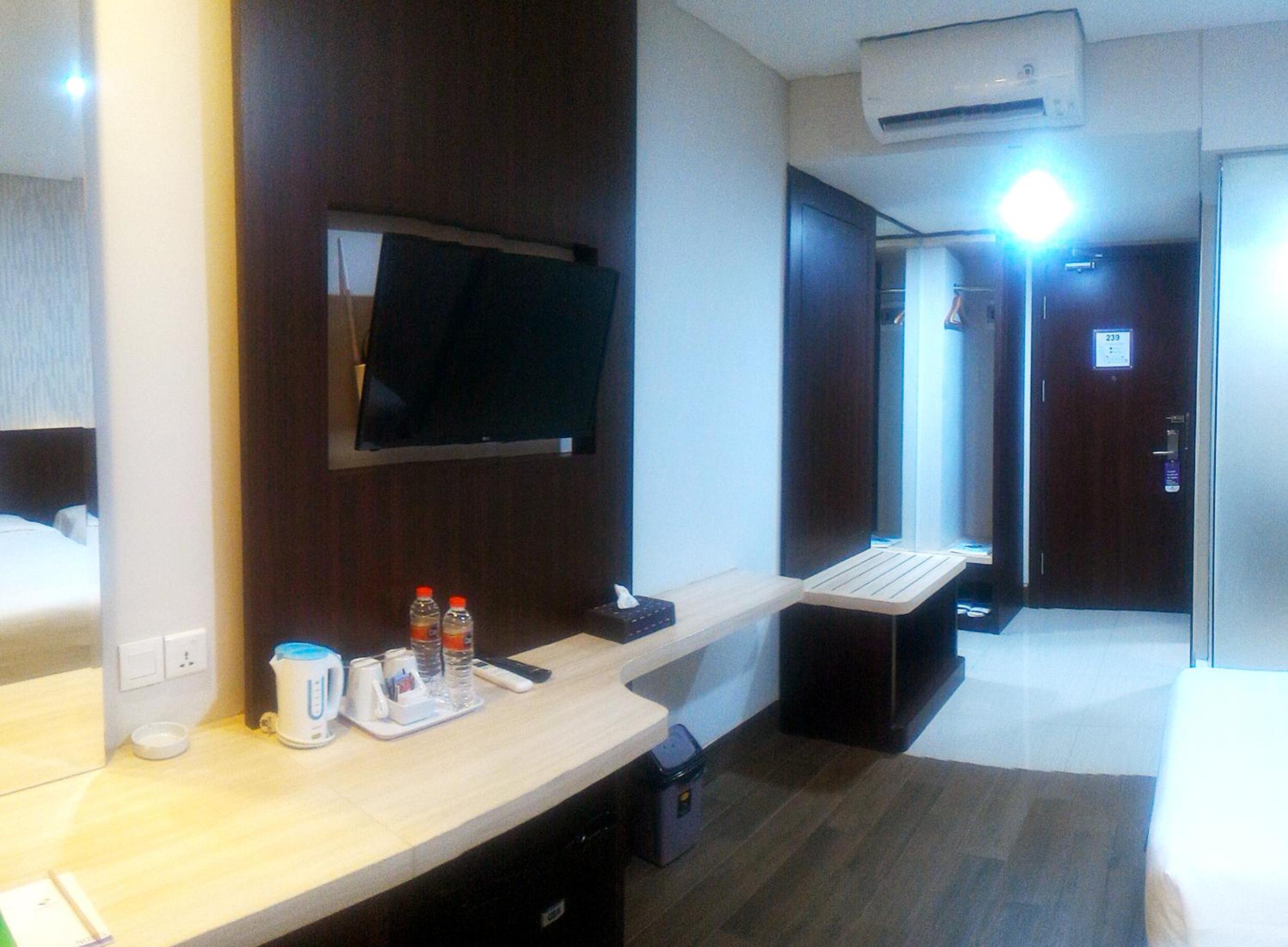 Harmoni Garut 28/53
