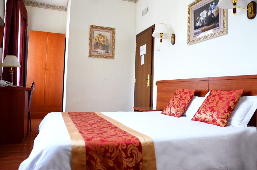 Hotel Geo 14/33