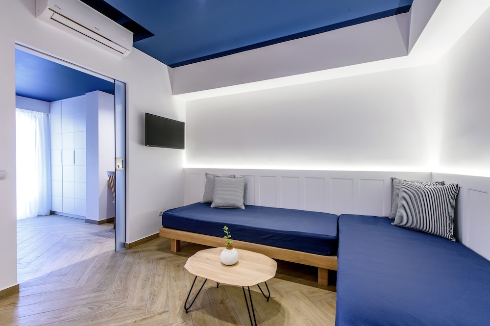 Arminda Hotel & SPA 54/76