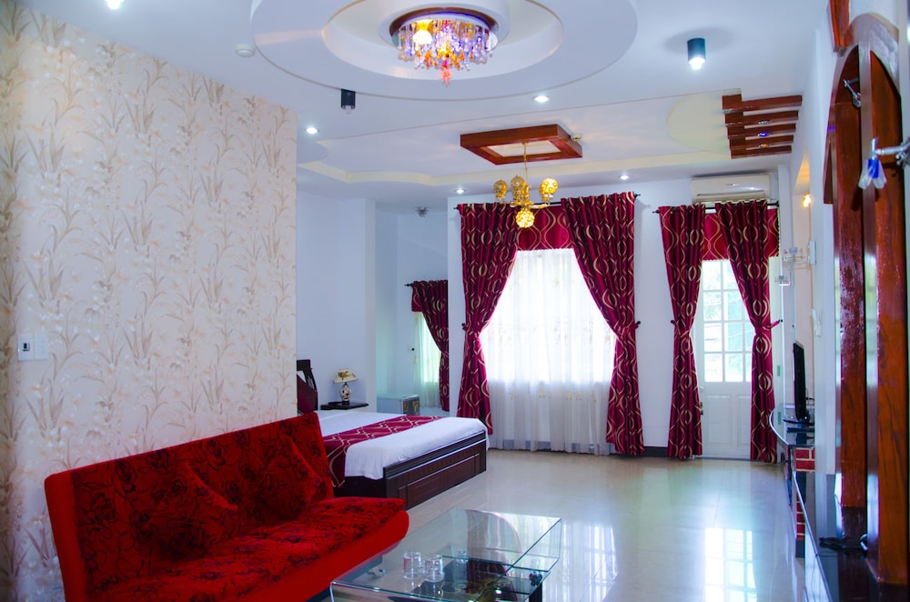 Salina Hotel 28/43