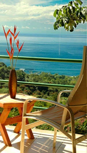 Si Como No Resort Spa and Wildlife Refuge 5/10
