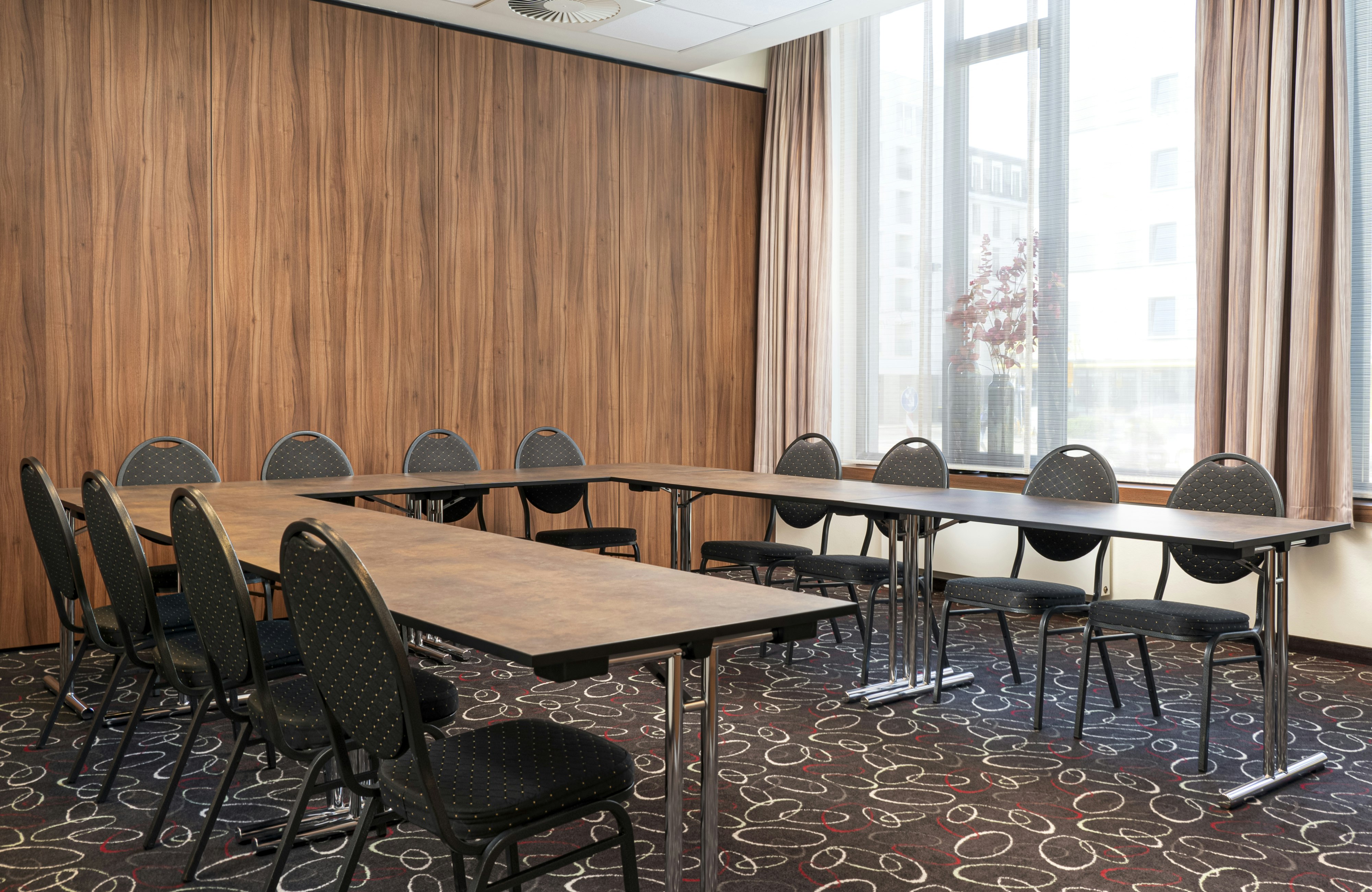 Leonardo Hotel Dresden Altstadt 25/28
