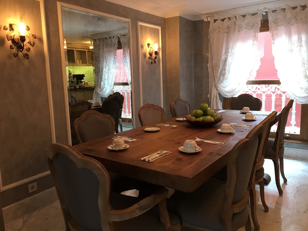 Amofta Residence 32/50