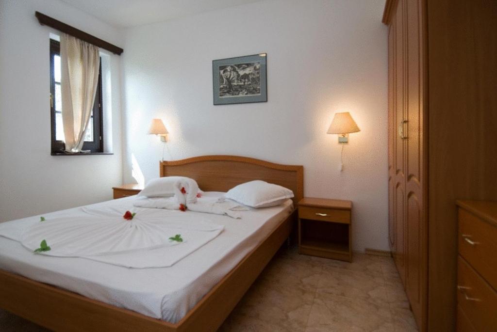 Duni Royal Holiday Village 9/49