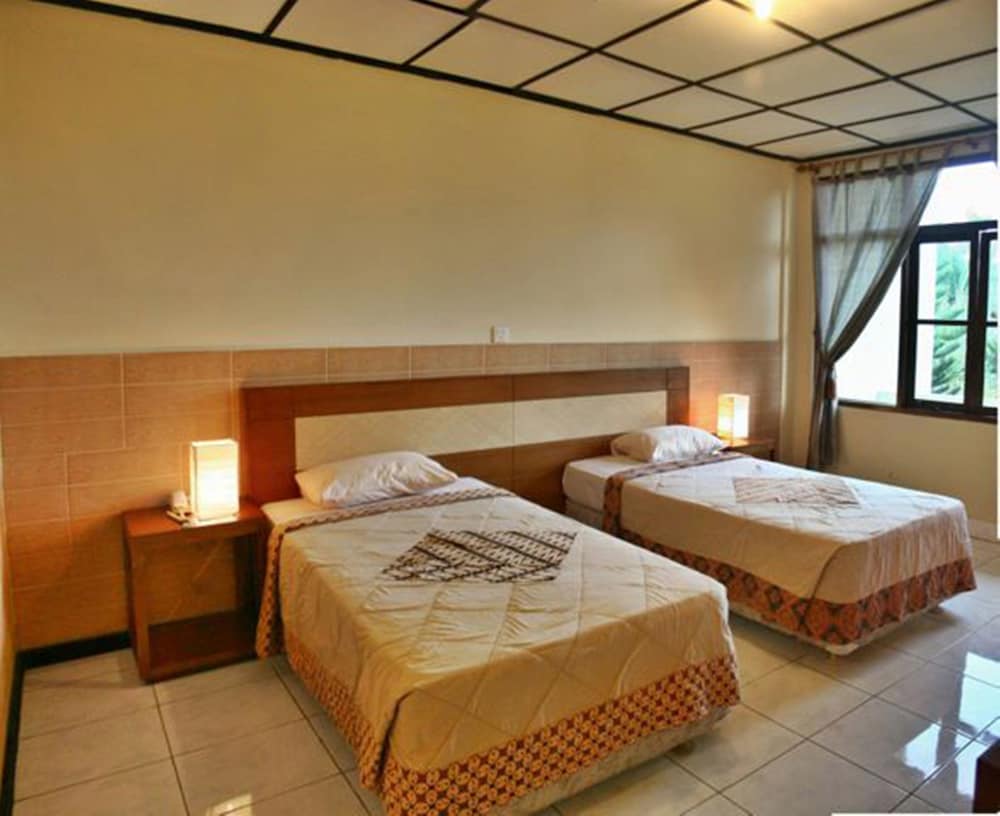 Villa Puri Royan 28/43