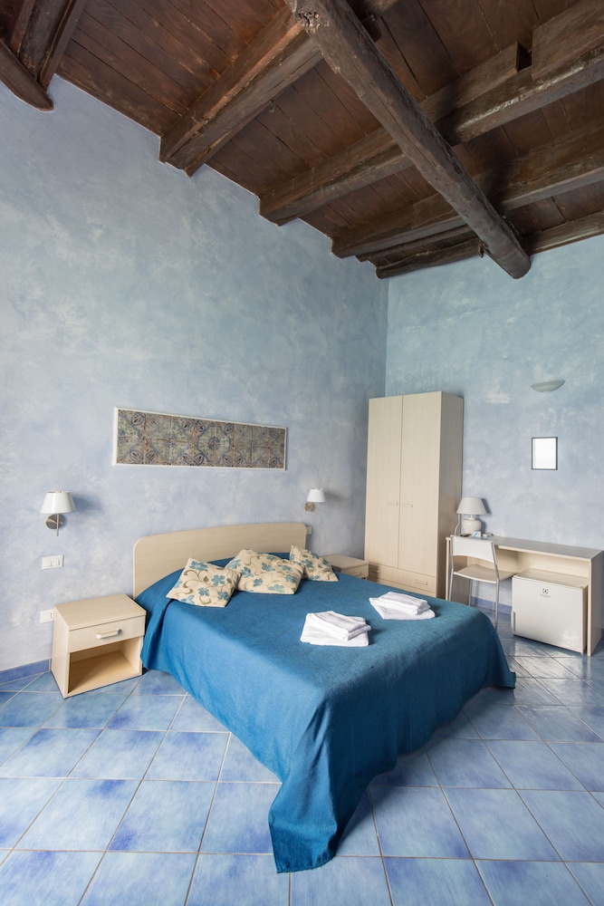 Blu Tropea Maison 33/53