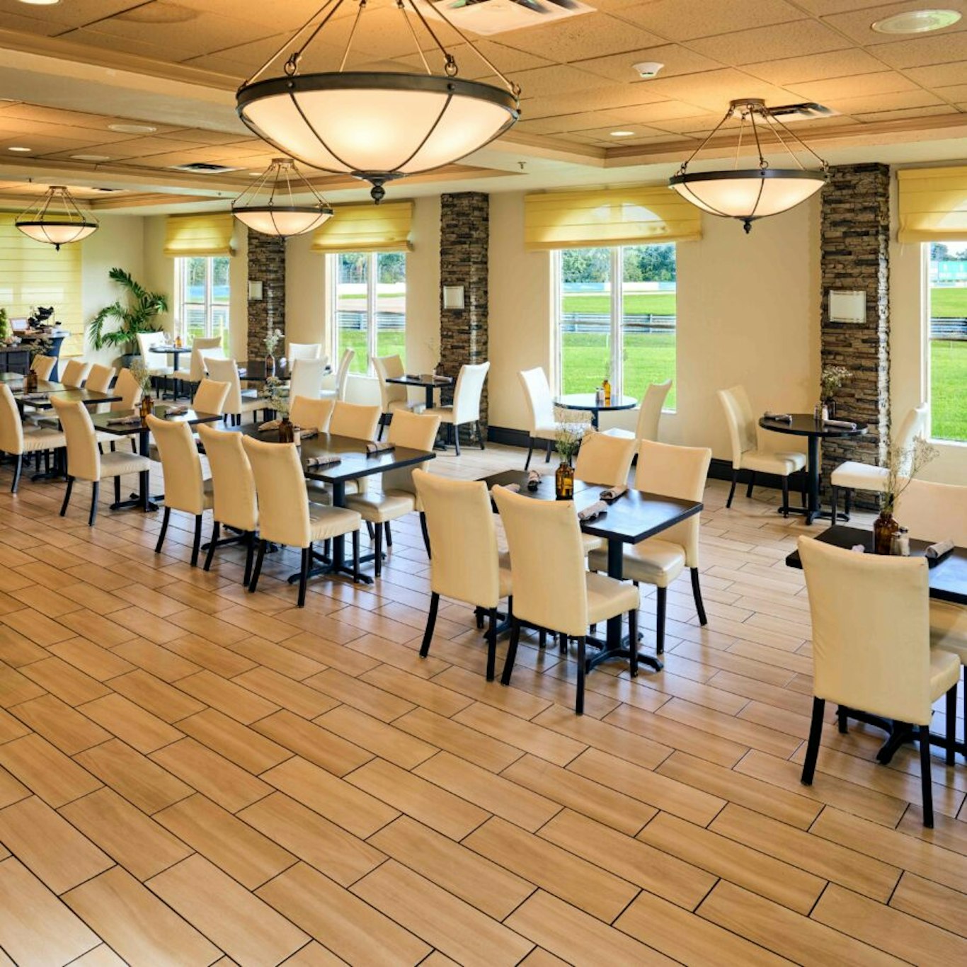 Chateau Elan Hotel and Conference Center 27/46