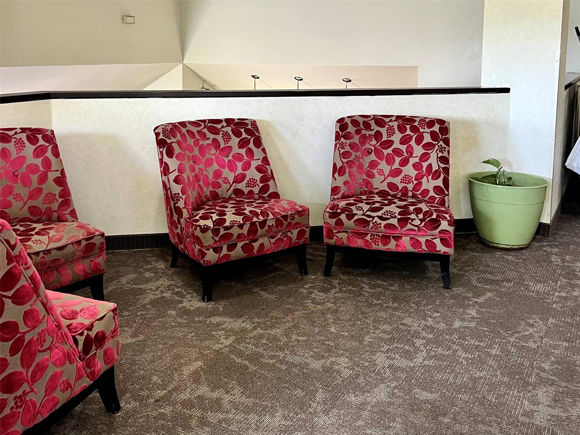 Boise Airport Hotel 16/22