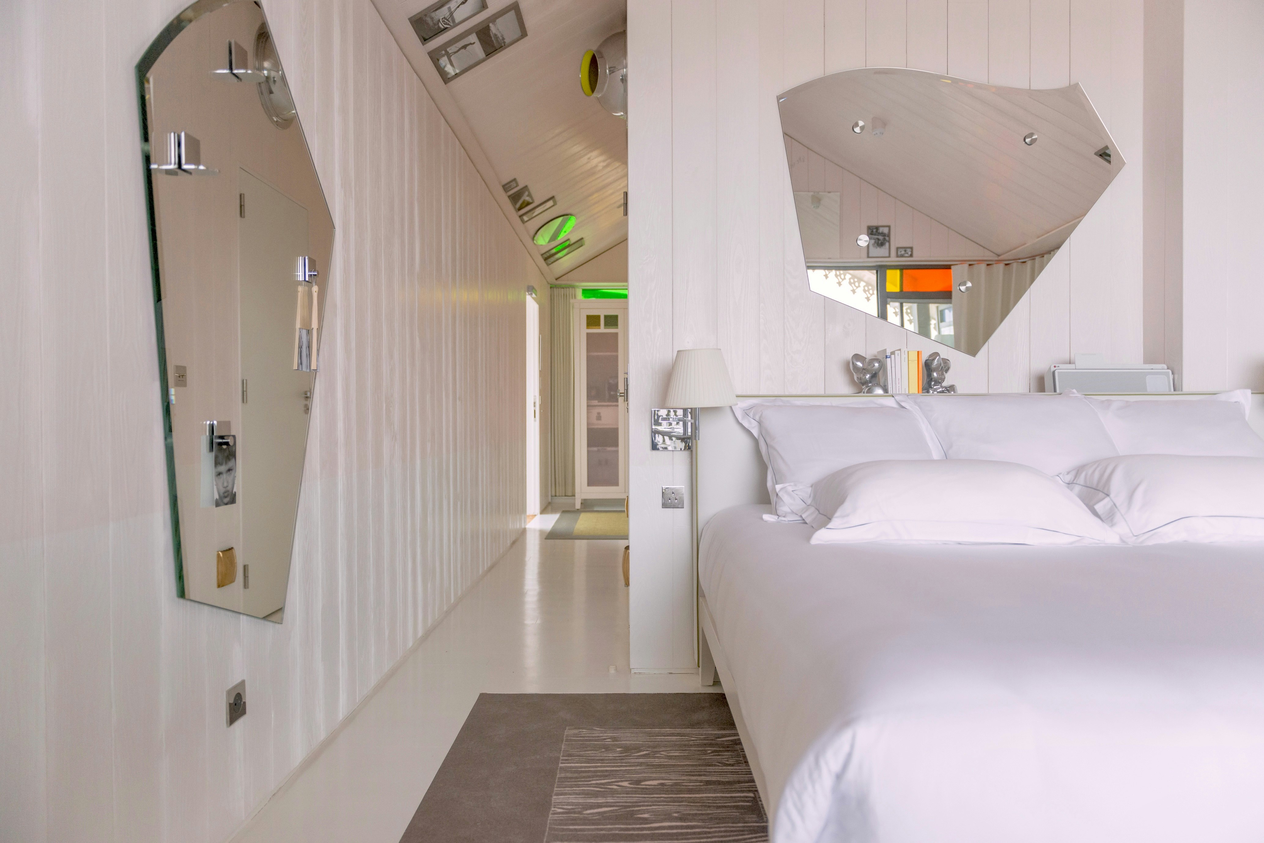 Hotel La Co(o)rniche 15/64