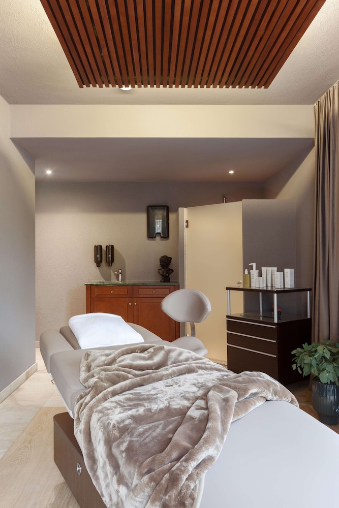 ERIKA Boutique hotel Kitzbuhel 16/50