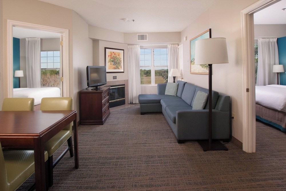Residence Inn by Marriott Charleston Riverview 26/50