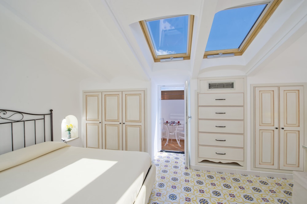 Albadamare 24/50
