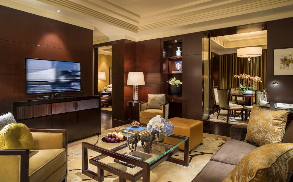 Four Seasons Hotel Beijing 45/61