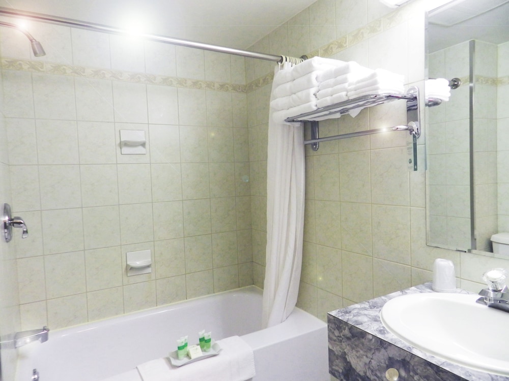 Capri Inn 13/54