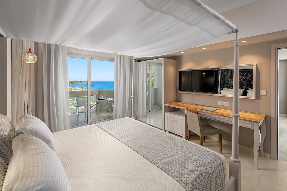 Rodos Palladium Leisure and Wellness 14/50