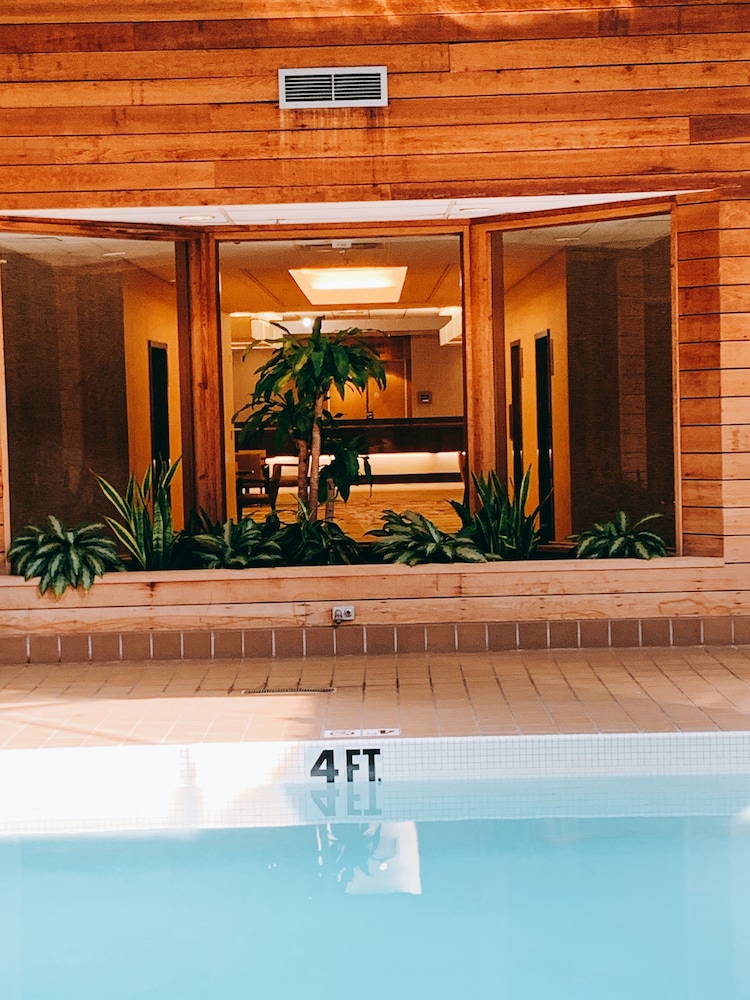 Des Moines Marriott Downtown 14/64