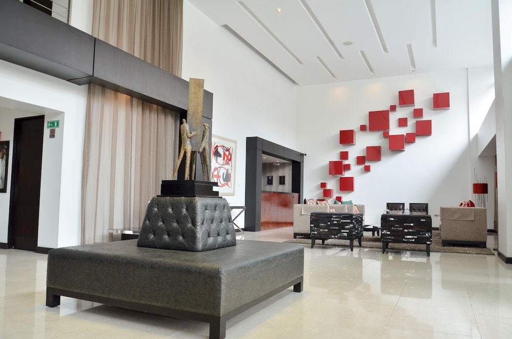 Adriatika Hotel Boutique 38/72