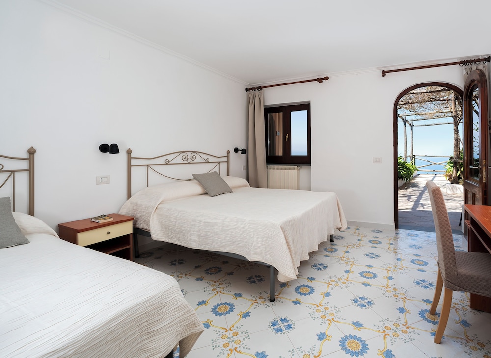 Hotel il Girasole 21/74