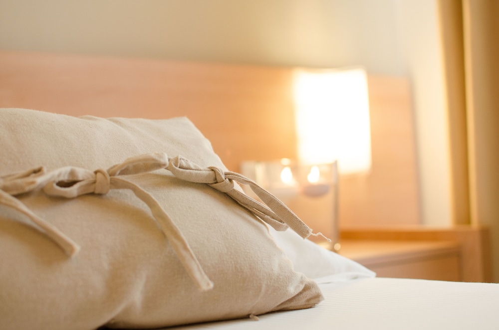 Hotel Al Sole Bardolino 18/49