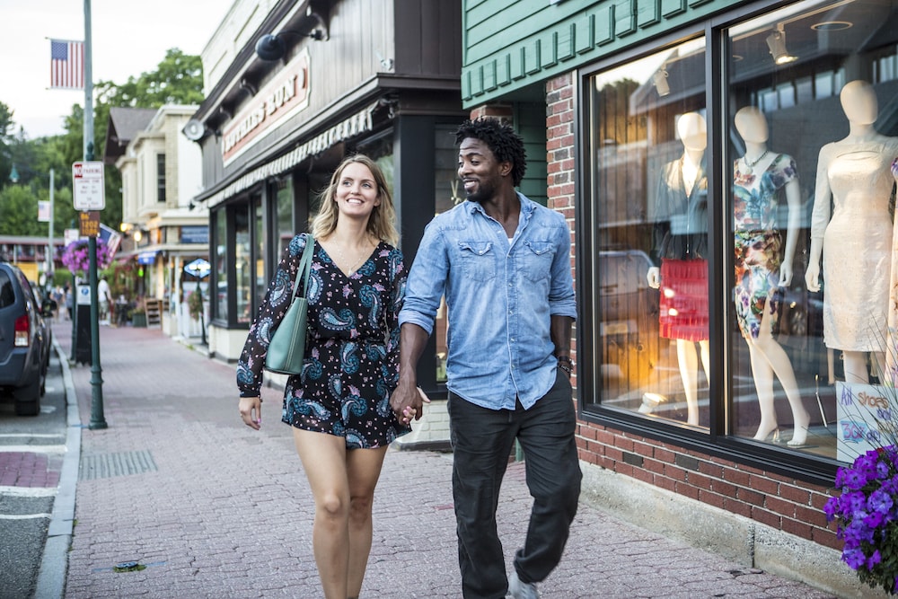 Lake Placid Inn Boutique Hotel 6/50