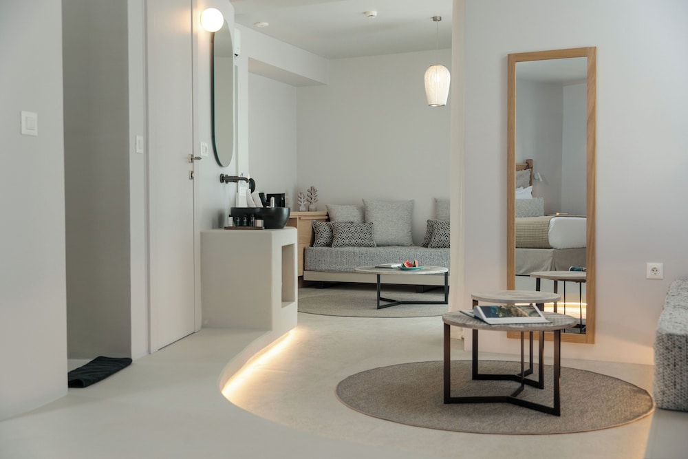 Anapollo Boutique Hotel - Adults Only 33/50