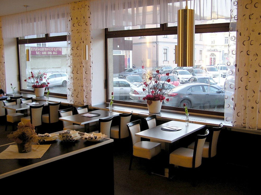 Best Western Hotel Grand 34/50
