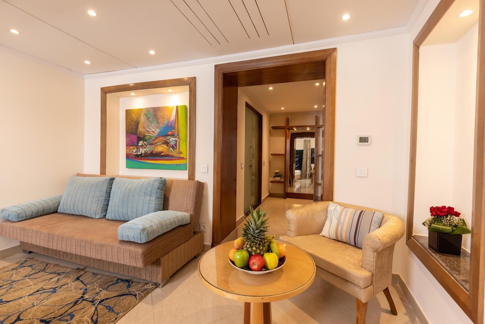 Savoy Sharm El Sheikh 49/72