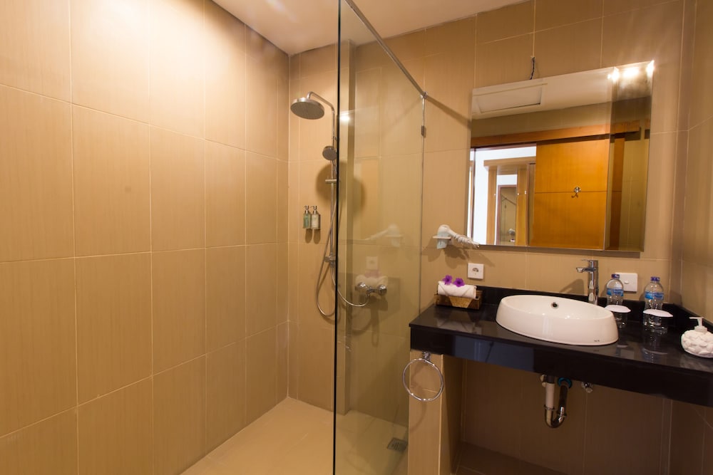 Abian Harmony Hotel 26/79