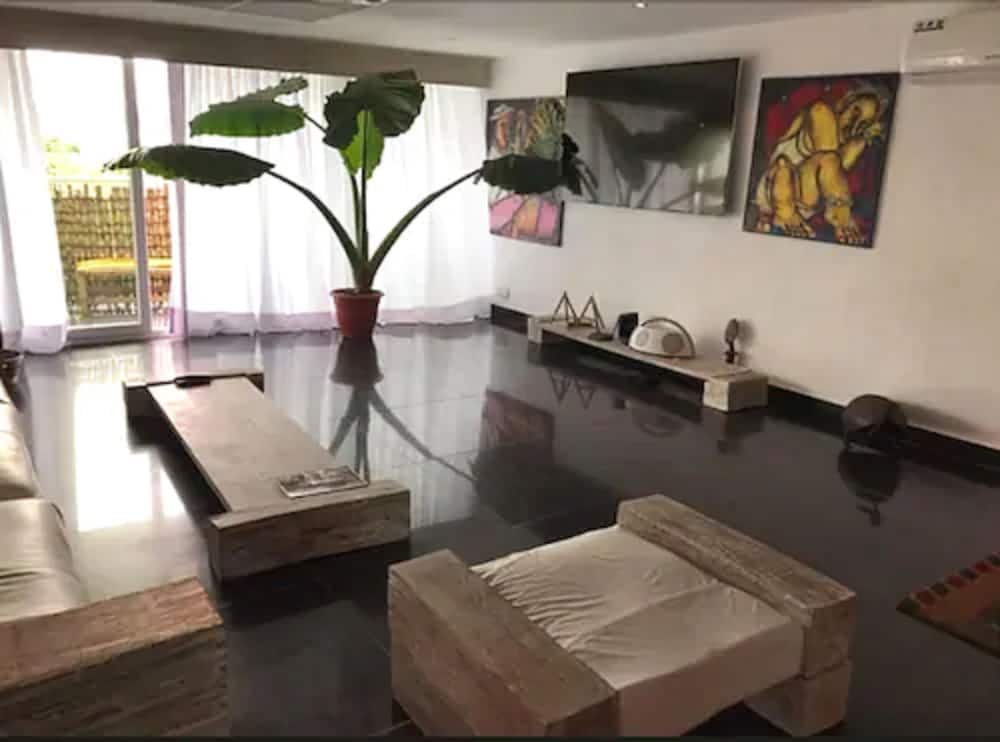 Residence Ecologe 30/47