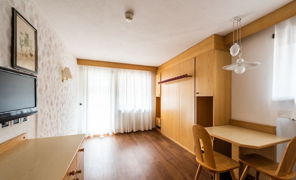 Residence Antares 50/81