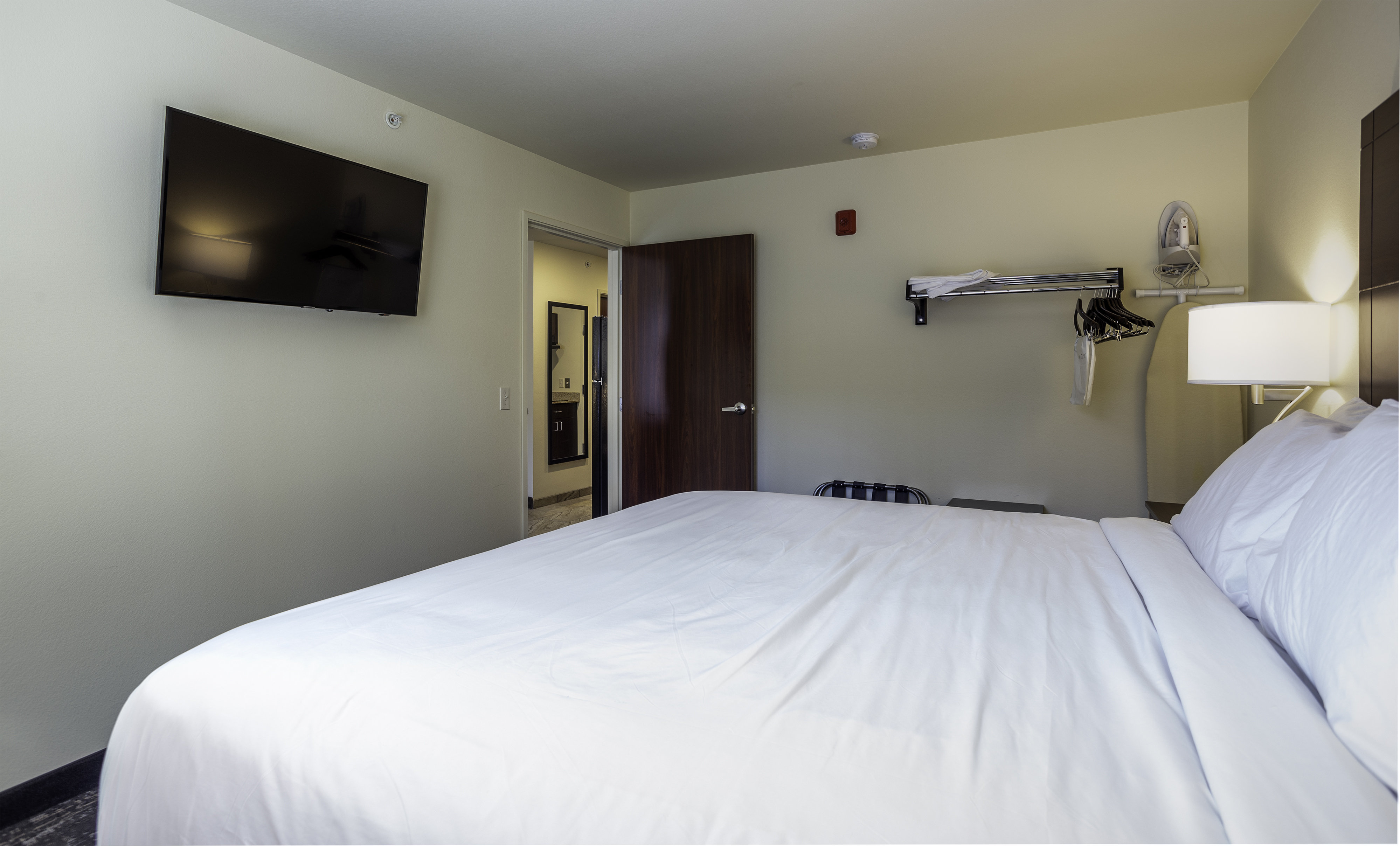 Cobblestone Inn & Suites - Brookville 10/48