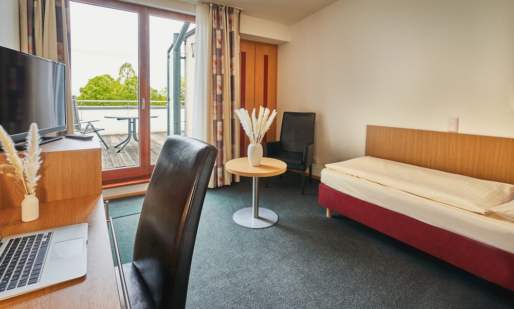 Park Hotel Numbrecht 26/48