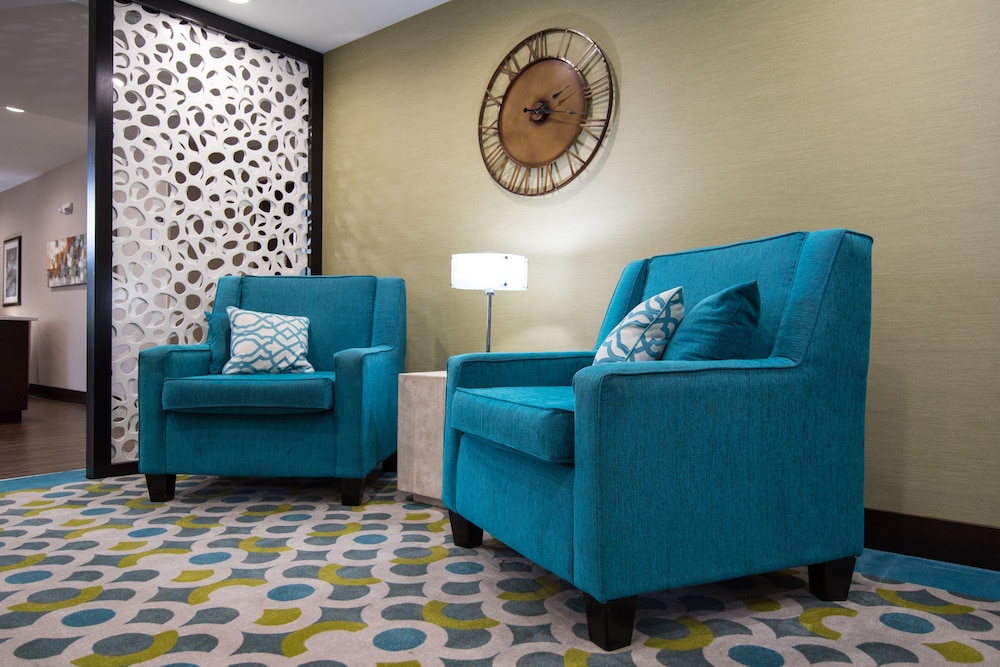 Homewood Suites by Hilton Houma LA 35/72
