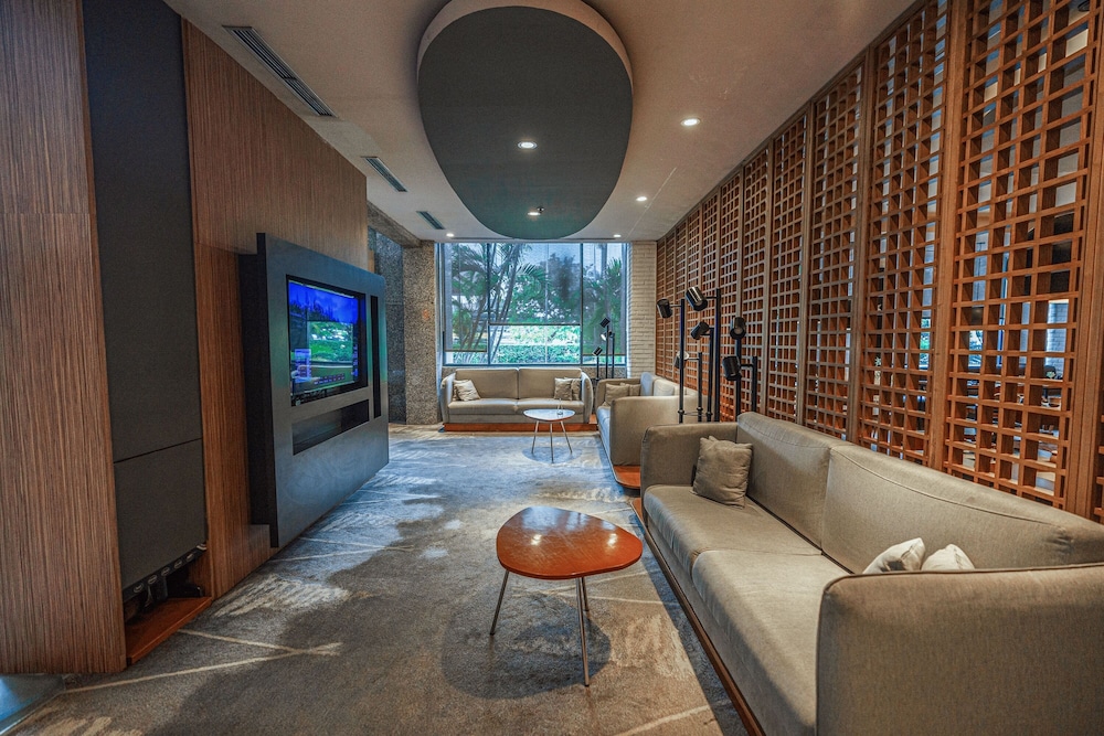 Kimaya Slipi Jakarta by Harris 22/50