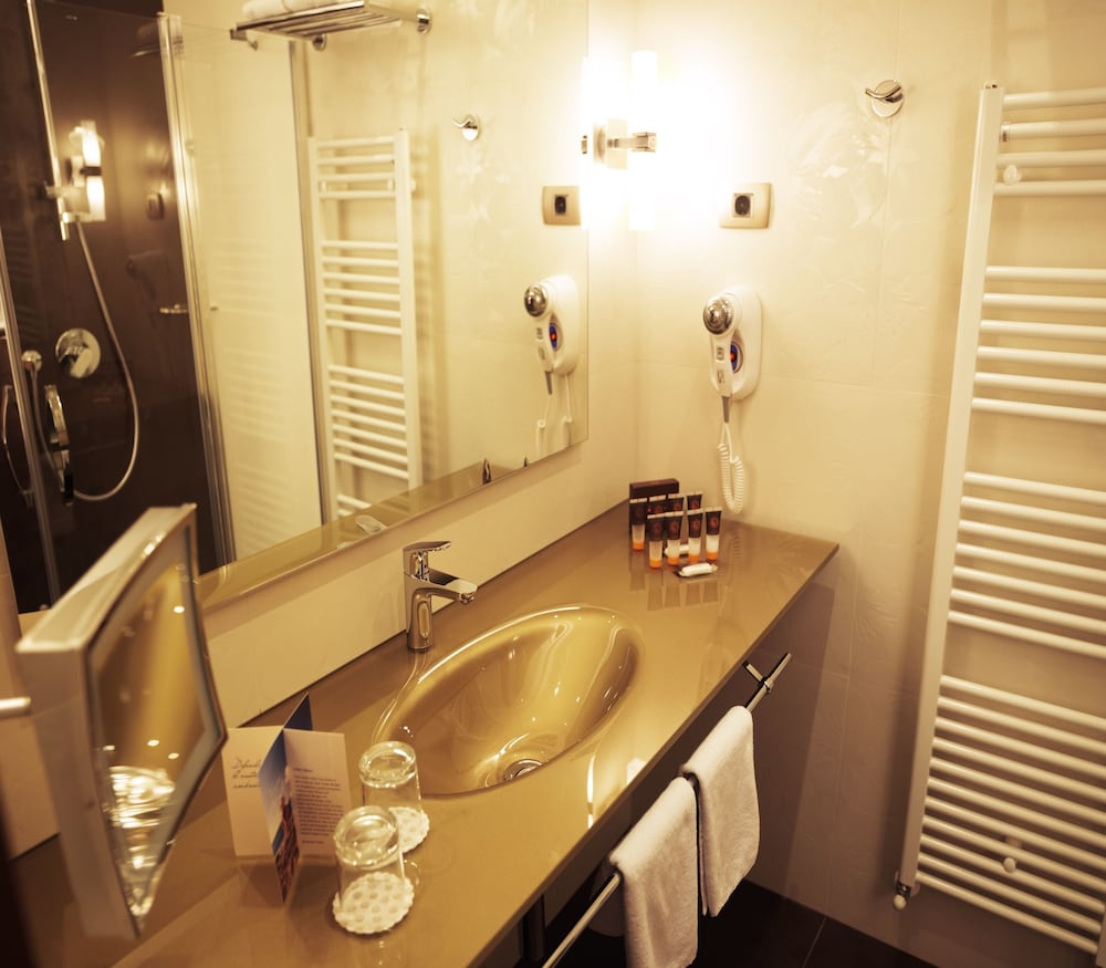 Grand Hotel Portoroz - LifeClass Hotels & Spa 49/61