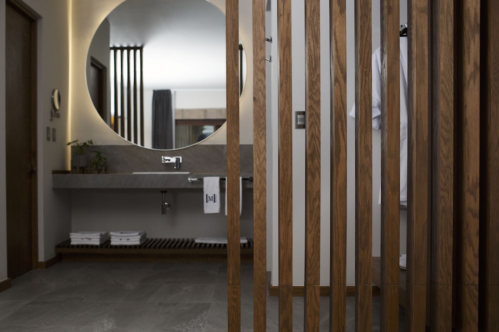 Maja Hotel Boutique 44/45