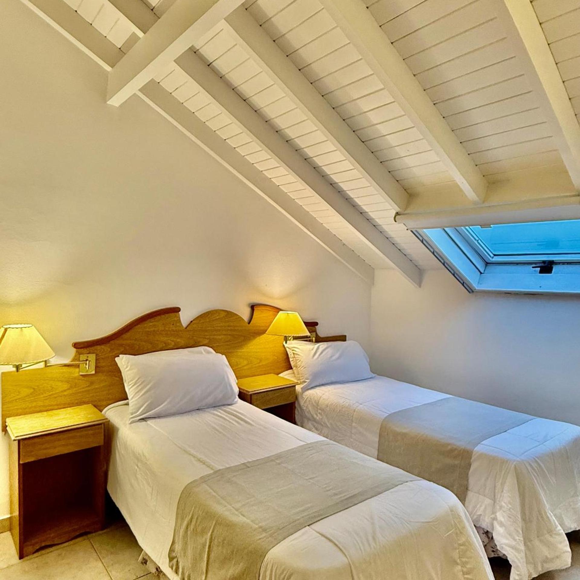 Hotel Pinamar Soleado 9/40