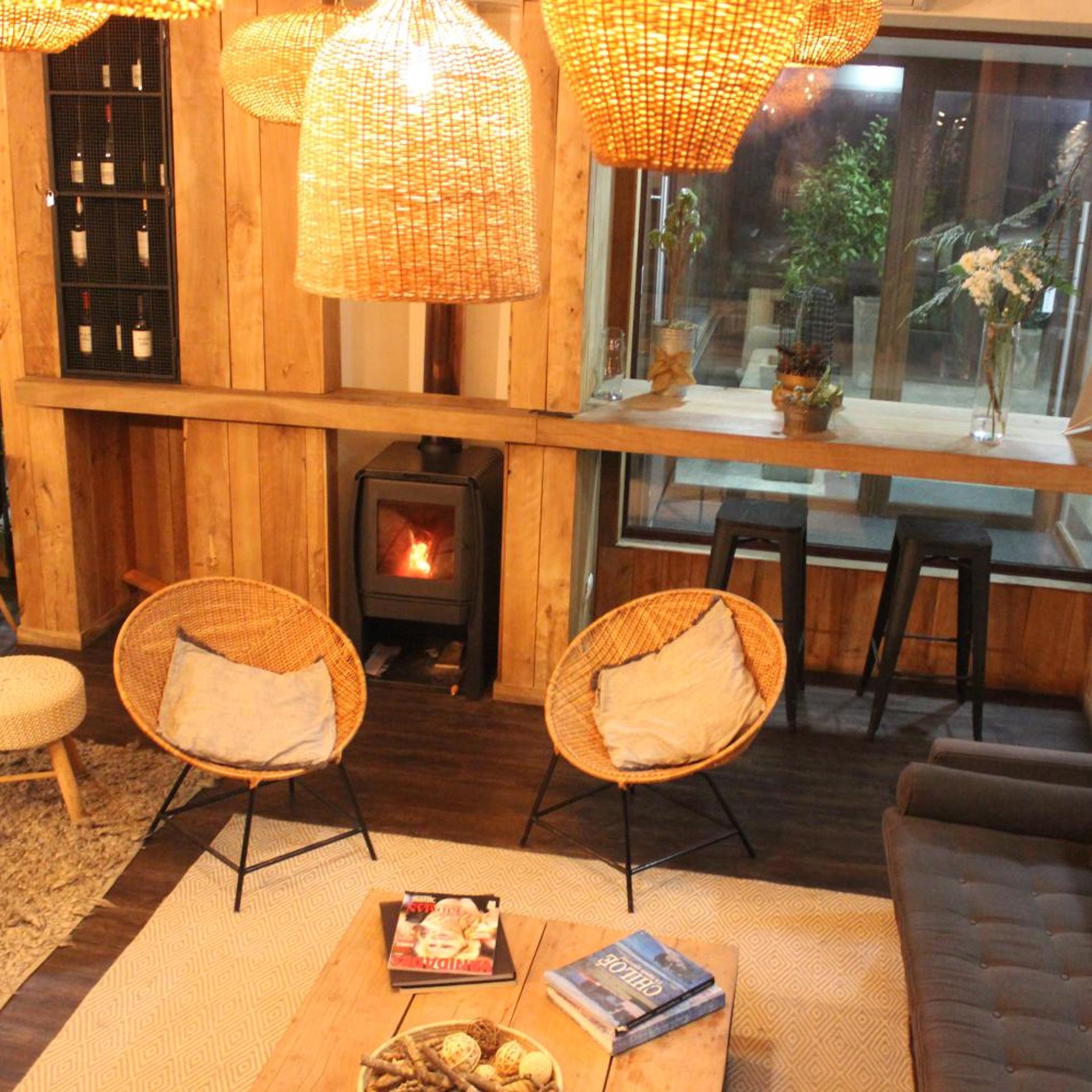 Hotel Umawue 41/50