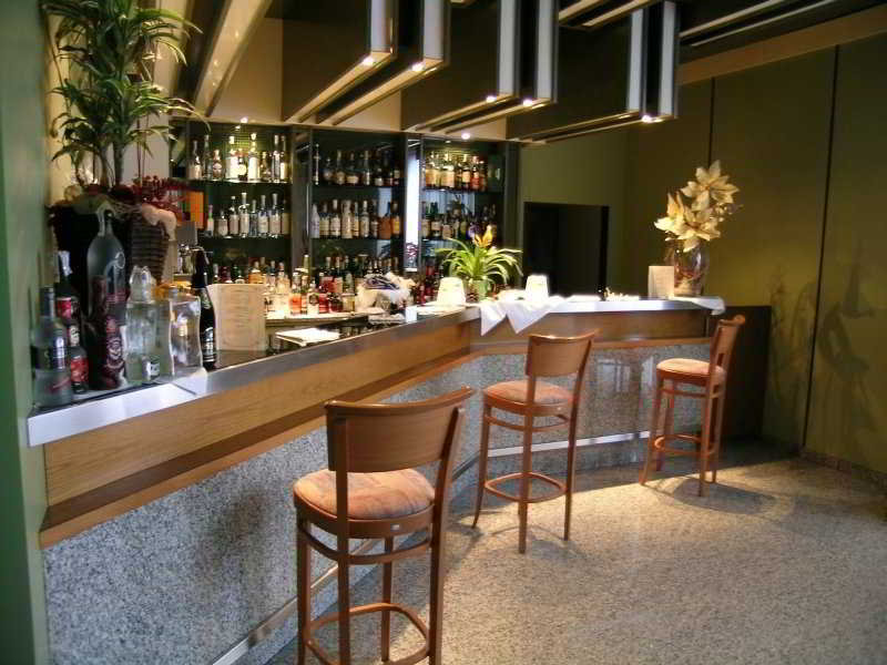 Park Hotel Rimini 19/25
