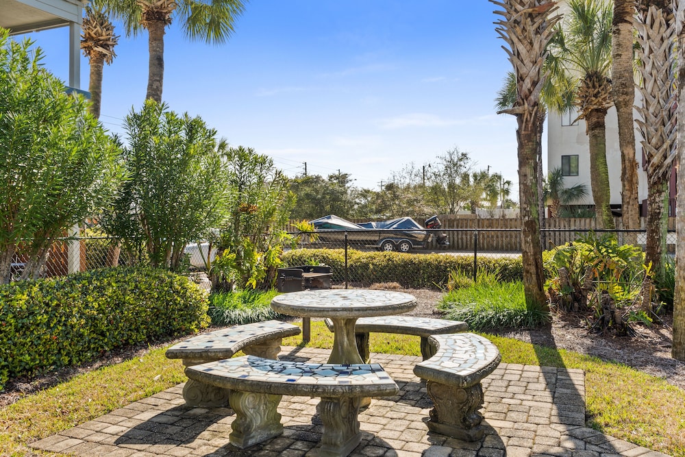 Sunswept Condo Rentals By Panhandle Getaways 33/50