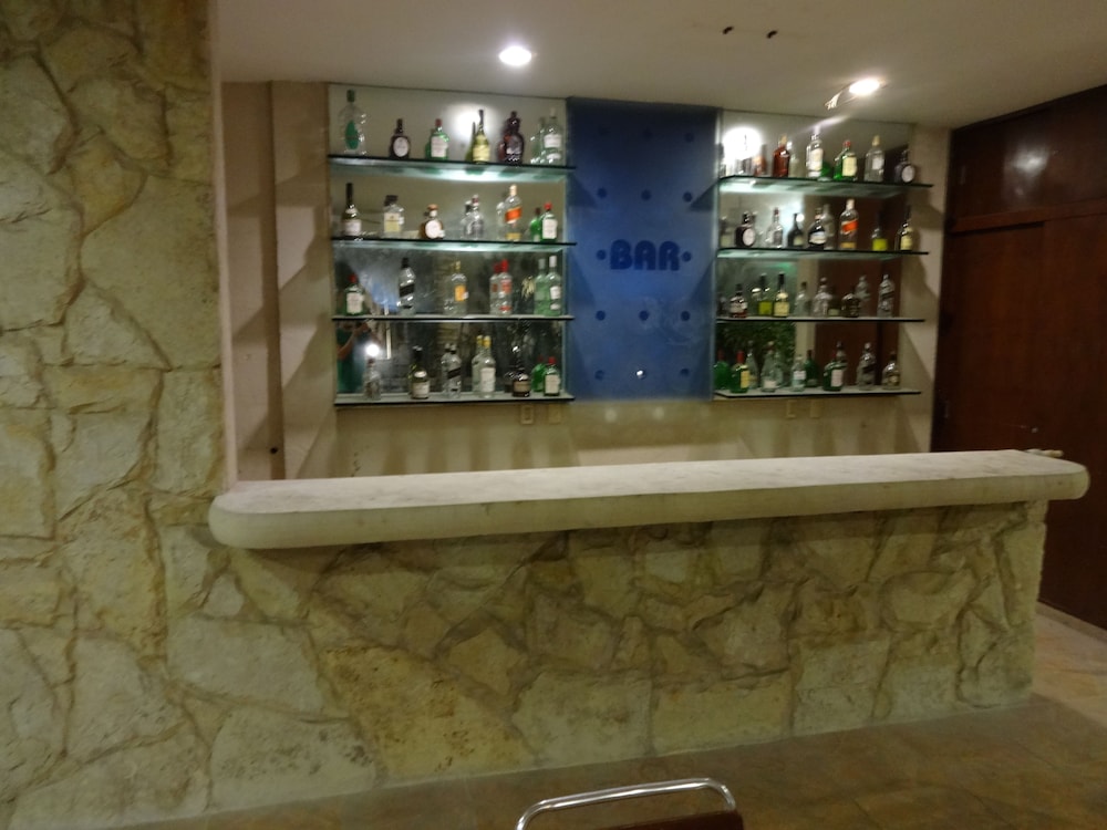 Hotel Mediterraneo 18/42