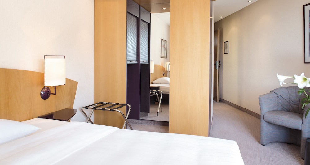 Victor's Residenz-Hotel Frankenthal 19/32